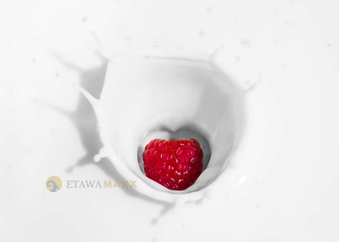 Temukan tips praktis menambahkan susu kambing Etawa ke menu harian Anda dengan manfaat kesehatan dan resep inovatif.
